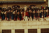 1984 - Husar
