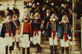 1984 - Husar