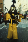 1987 - Chines