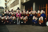1989 - Schnuure