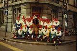 1991 - Zwärgli