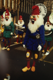 1991 - Zwärgli