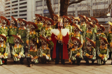 1992 - Gest. Kater