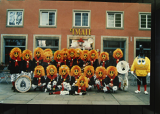 1998 - Smile