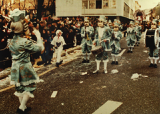1977 - Dummpeter