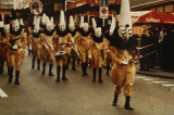 1978 - Muusigclown