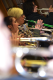 probe-weekend 001.JPG