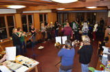probe-weekend 001.JPG