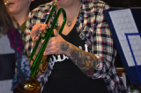 probe-weekend 001.JPG