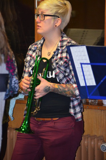 probe-weekend 001.JPG