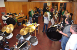 probe-weekend 001.JPG
