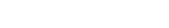 unseri pausierende